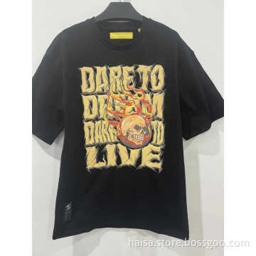 Trending printed shirts